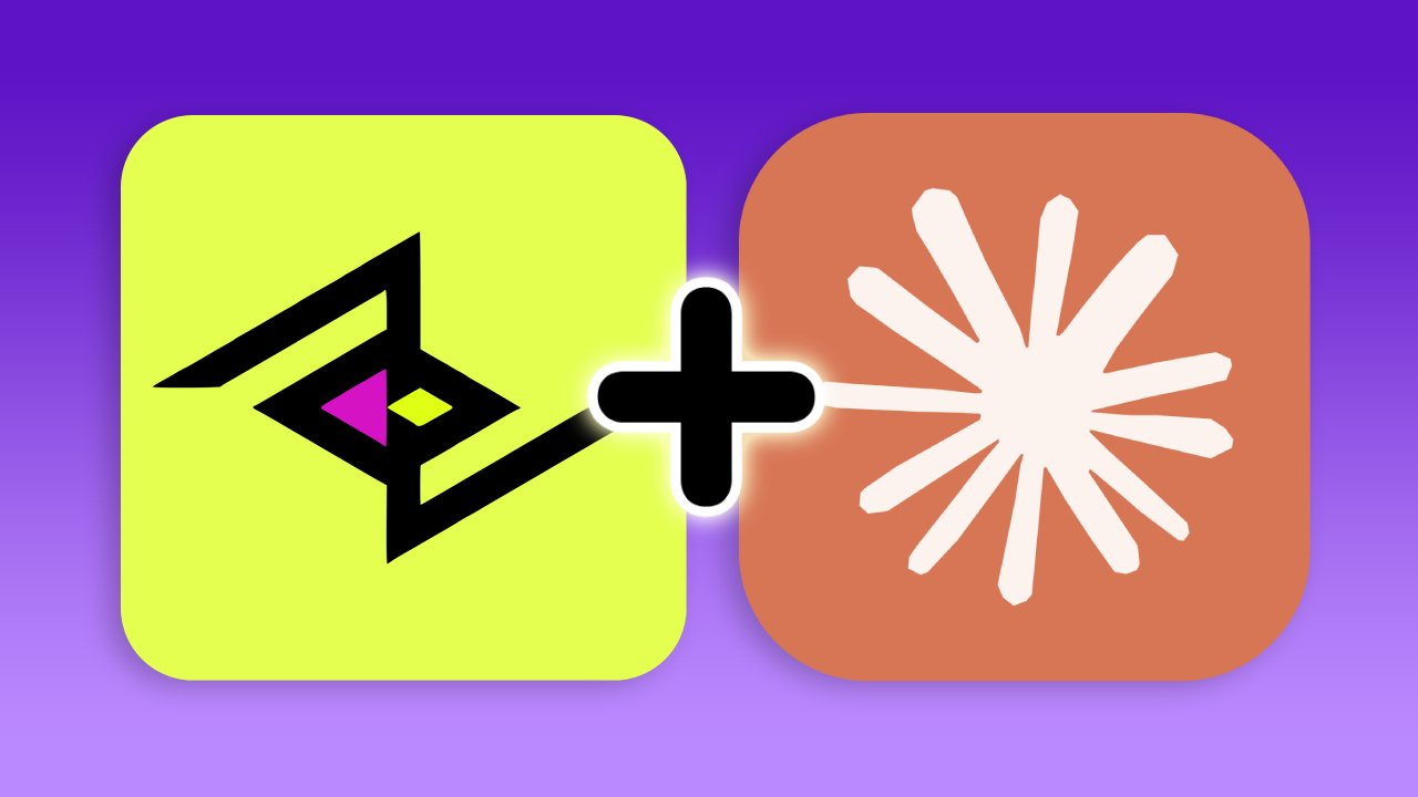 How to Manage Your App's Data with Claude and nuzur's MCP Server