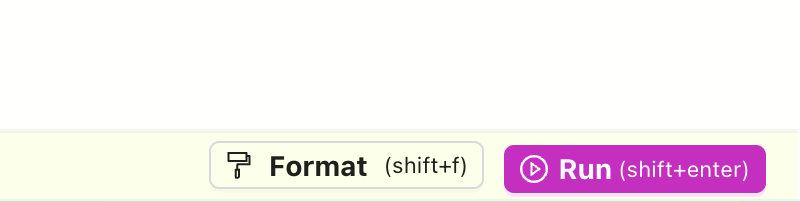 Data Manager overview