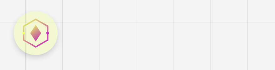 Using the editor assistant