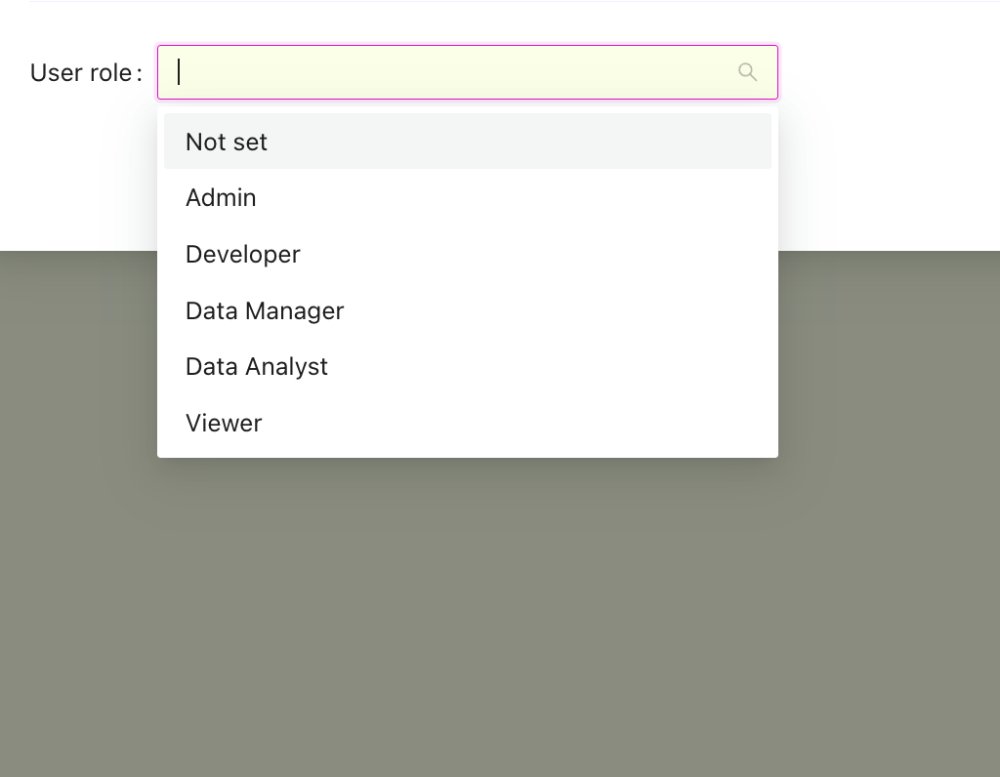 Collaboration screenshot 0