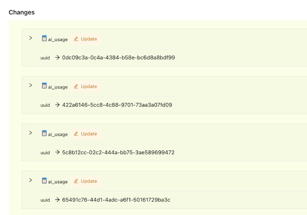 Collaboration screenshot 2