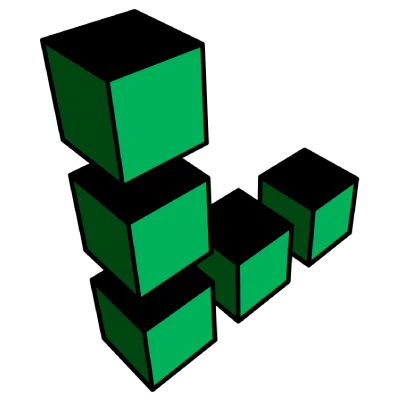 Linode logo