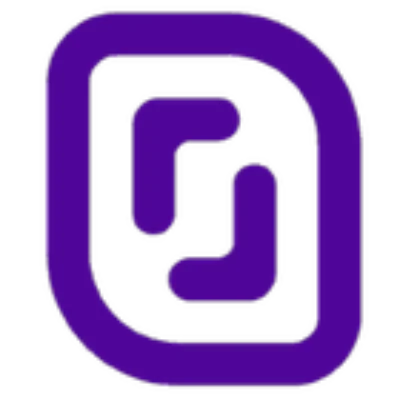 Scaleway logo